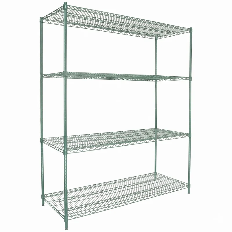 restaurantsupply-22164277