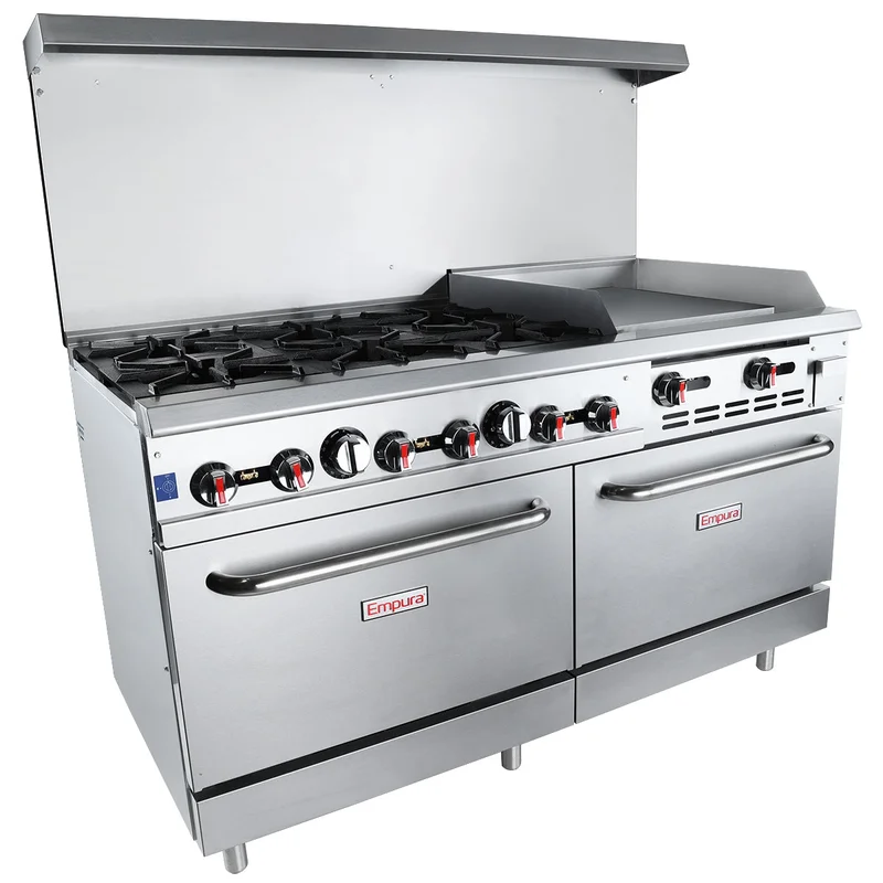 restaurantsupply-22164381