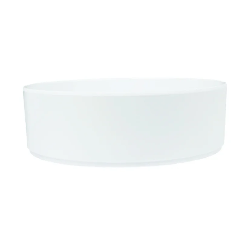 restaurantsupply-22164705