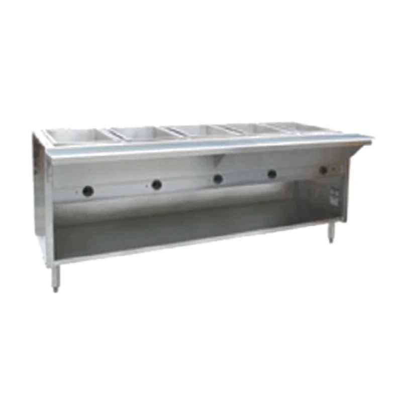 restaurantsupply-22165971