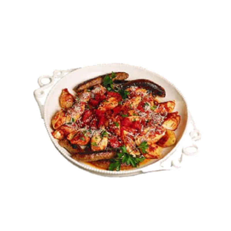restaurantsupply-22167894
