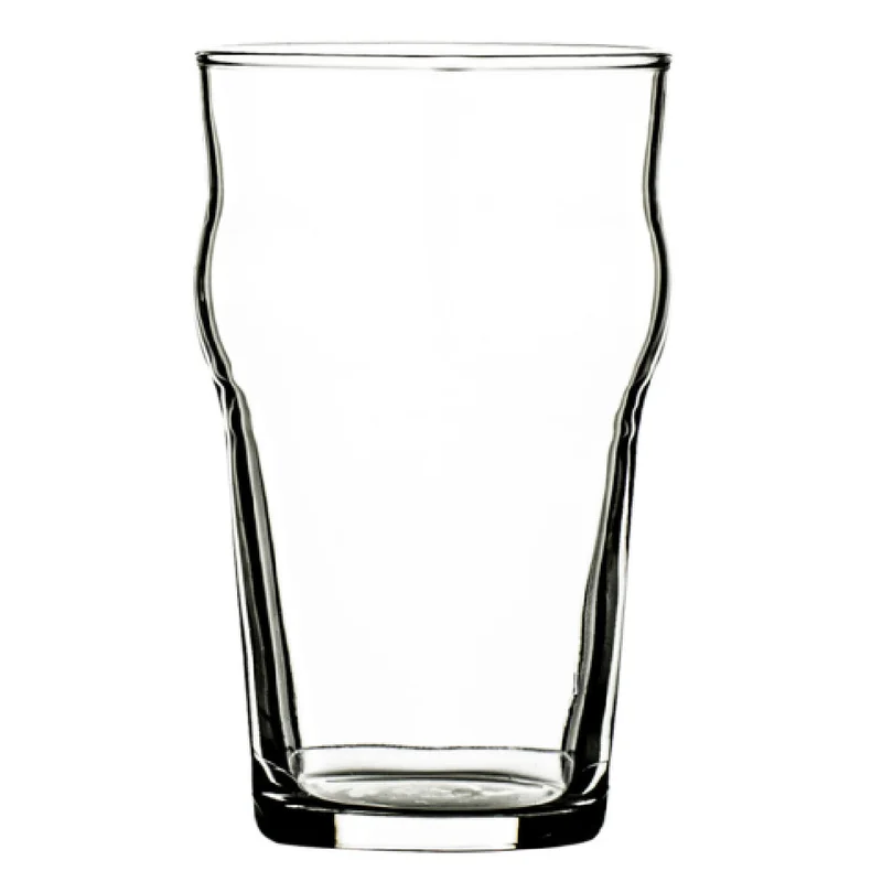 restaurantsupply-22169636