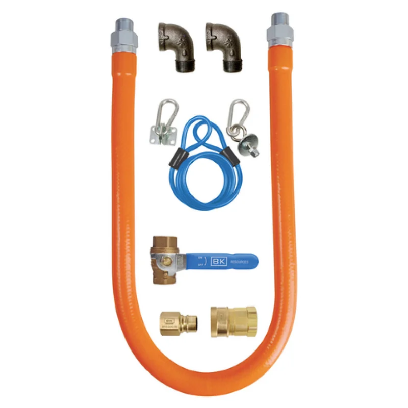 restaurantsupply-22170027