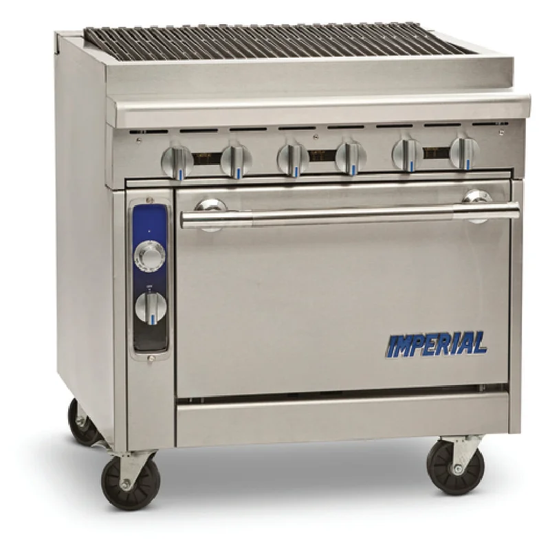 restaurantsupply-22170209