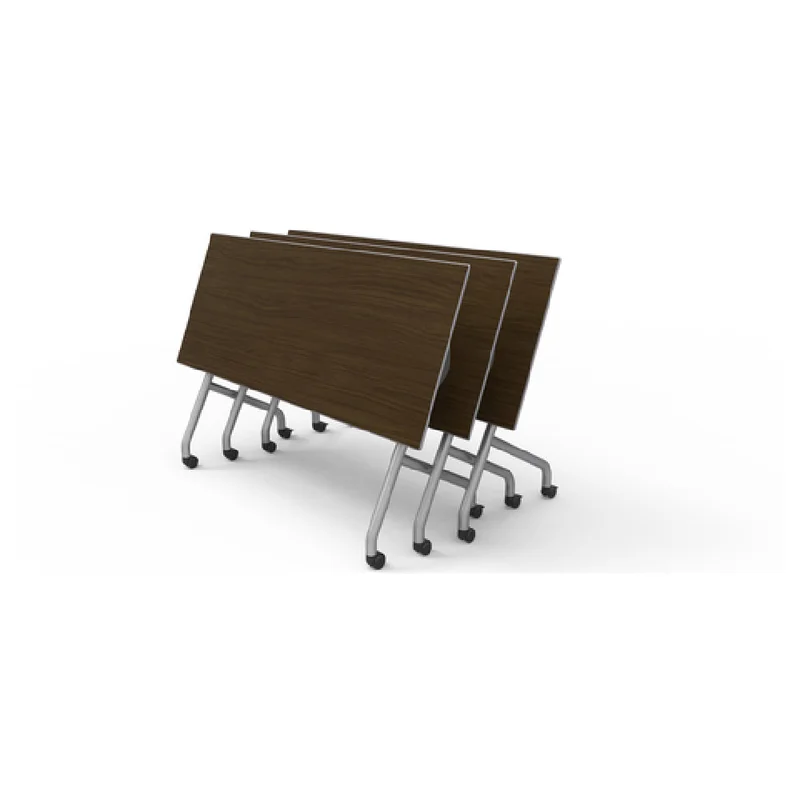 restaurantsupply-22170566