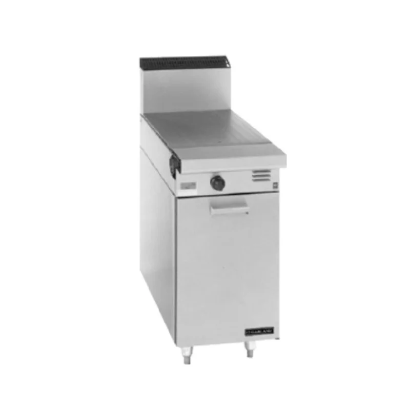 restaurantsupply-22170967
