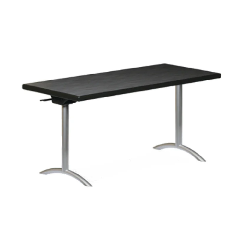 restaurantsupply-22171061