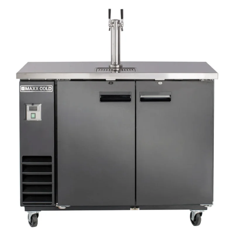 restaurantsupply-22171464