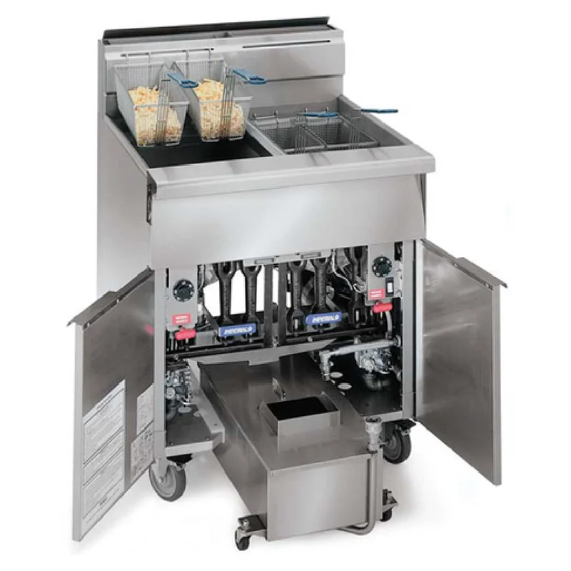 restaurantsupply-22171641