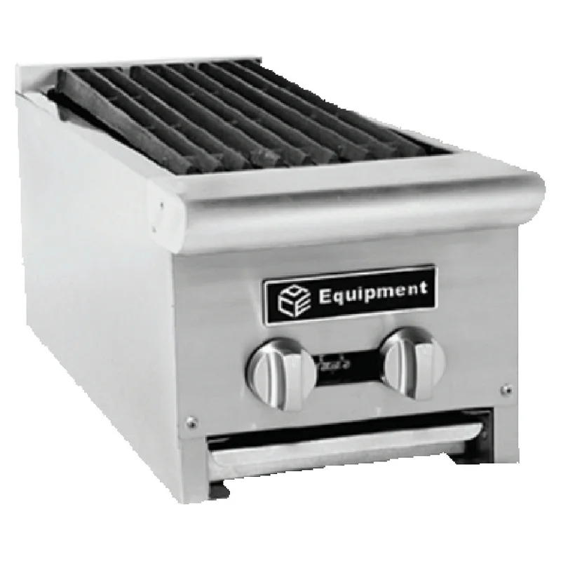 restaurantsupply-22171904