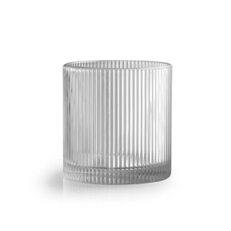 restaurantsupply-22172468