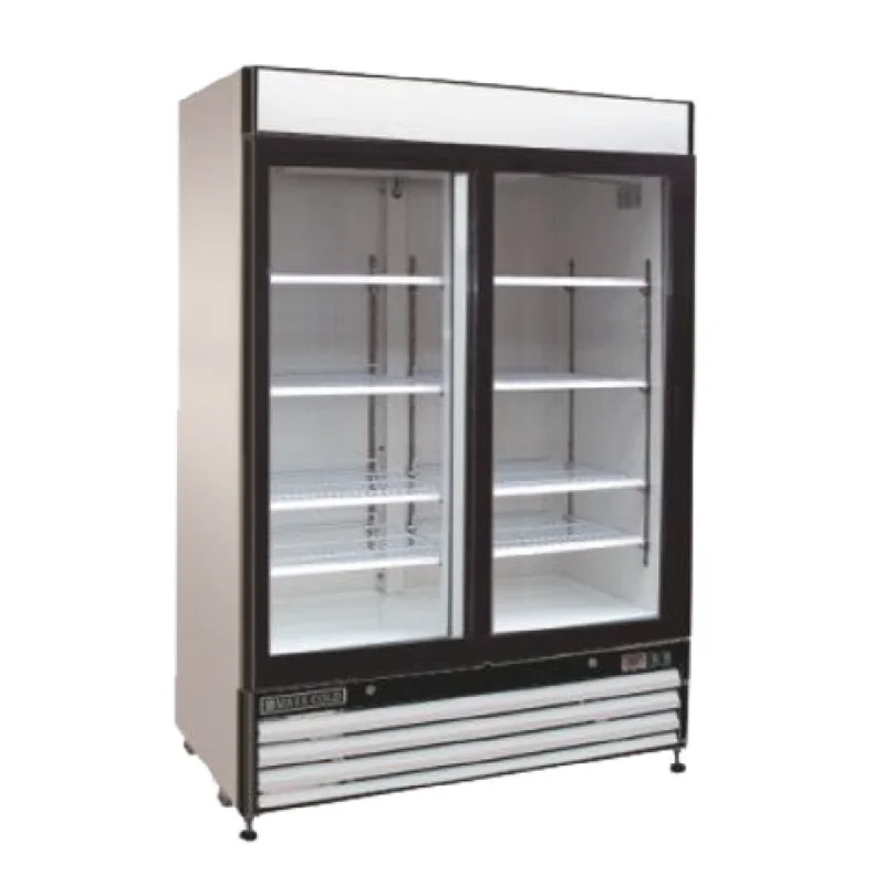restaurantsupply-22172557