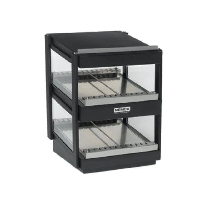 restaurantsupply-22172604