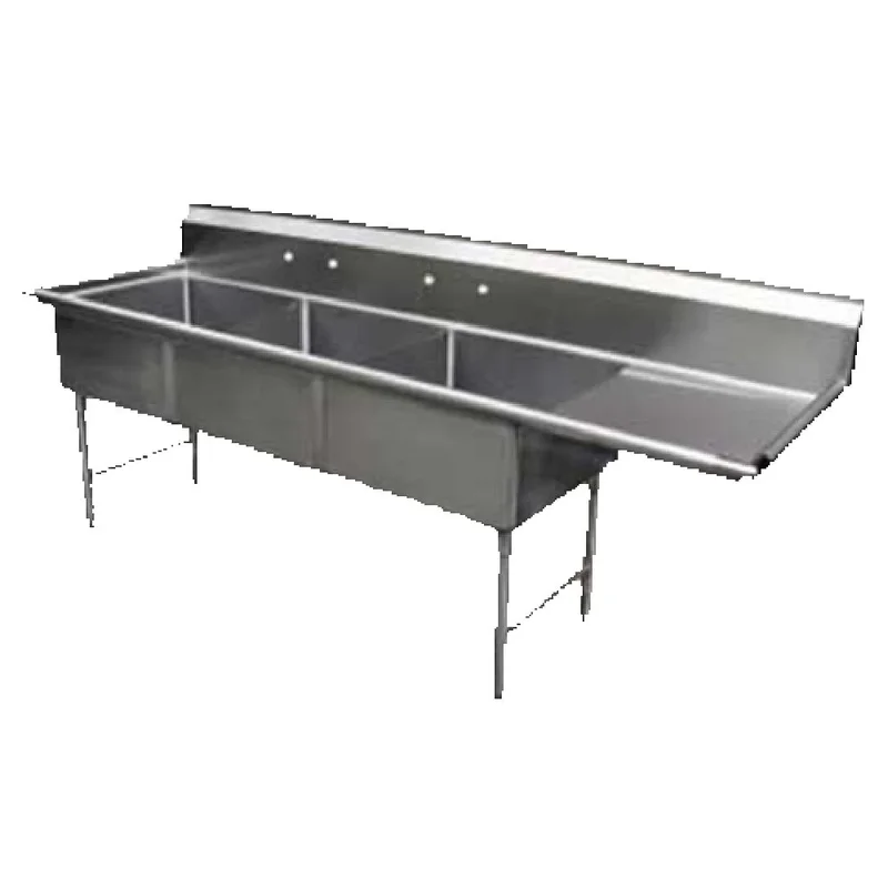 restaurantsupply-22172673
