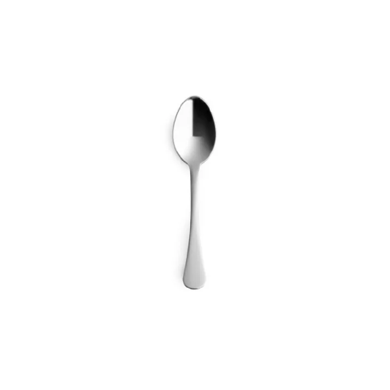 restaurantsupply-22172738