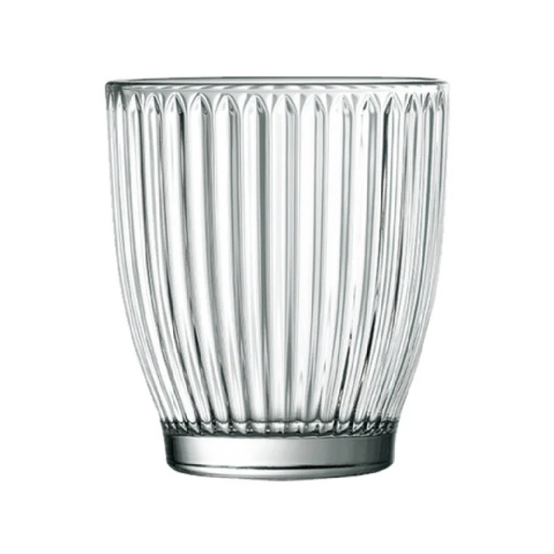 restaurantsupply-22173114