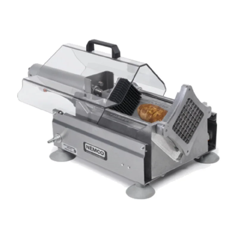 restaurantsupply-22173400