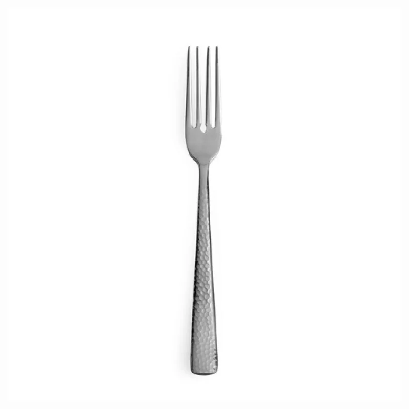 restaurantsupply-22173446