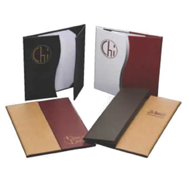 restaurantsupply-22173499