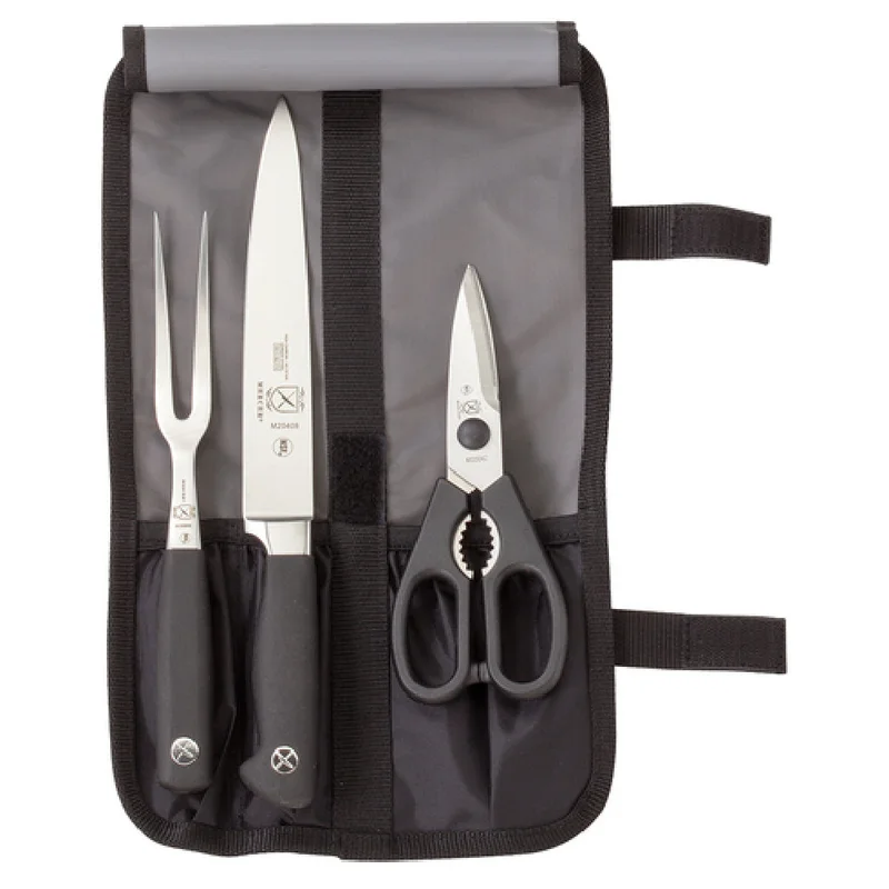 restaurantsupply-22173581