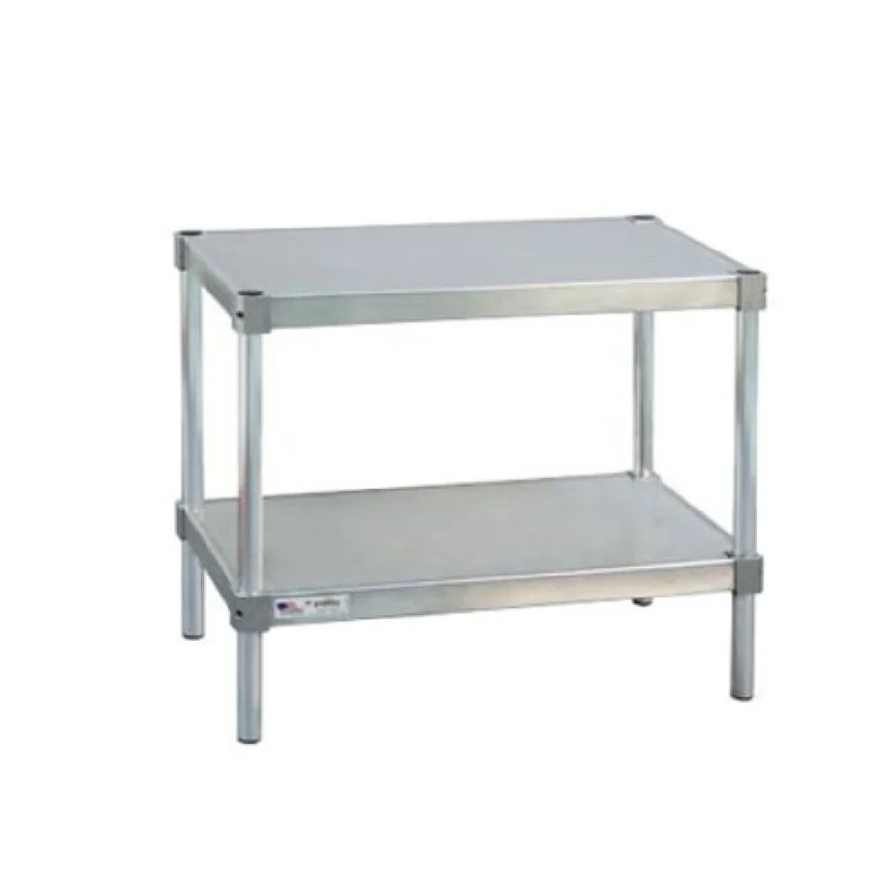 restaurantsupply-22174454