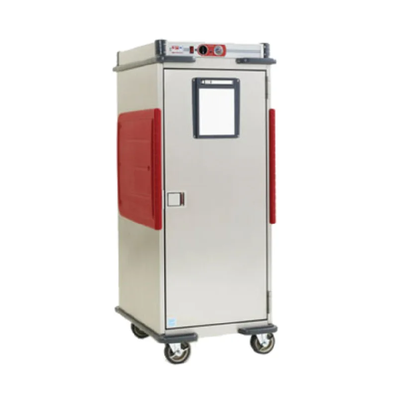 restaurantsupply-22175685