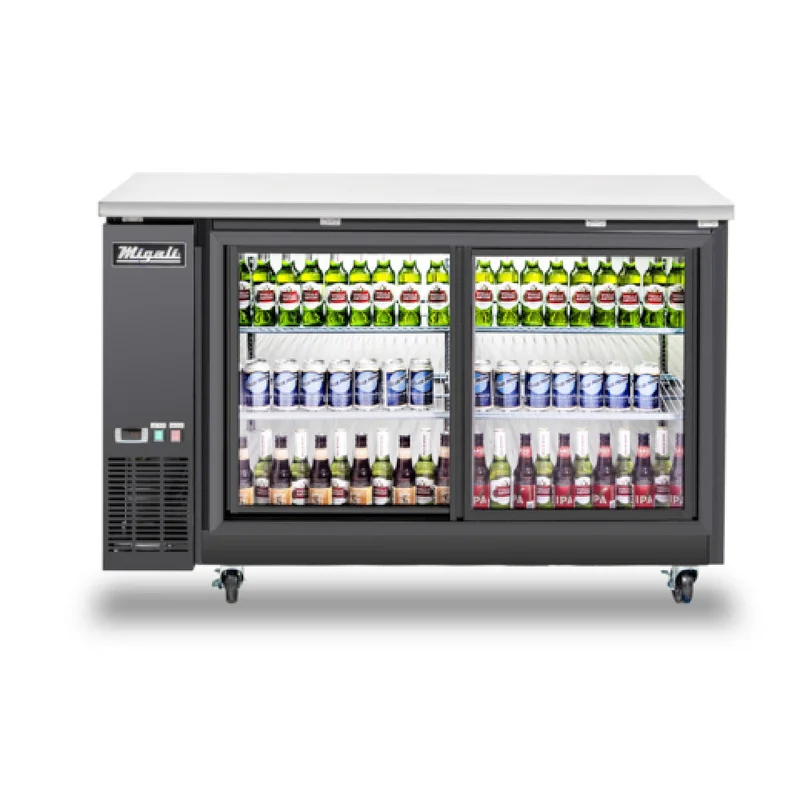 restaurantsupply-22176254