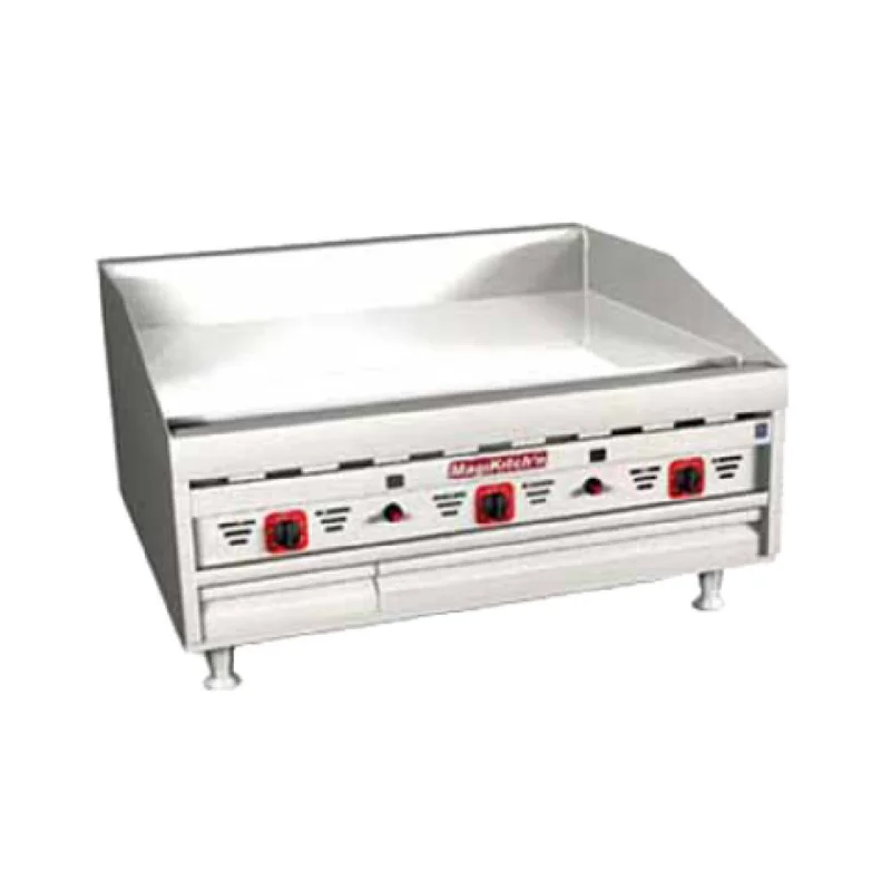 restaurantsupply-22176377