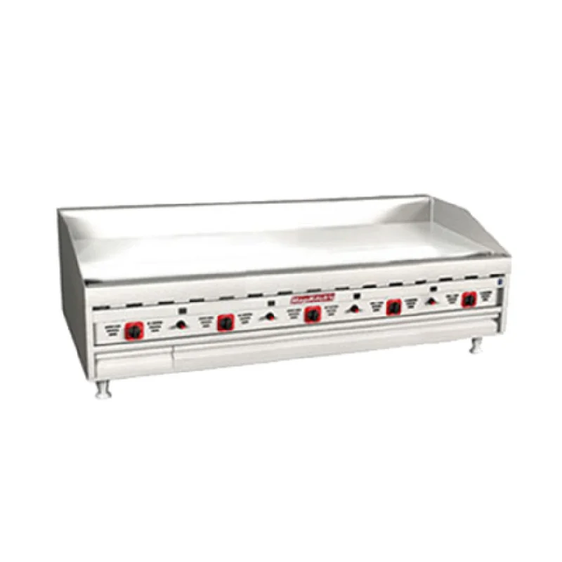 restaurantsupply-22177019
