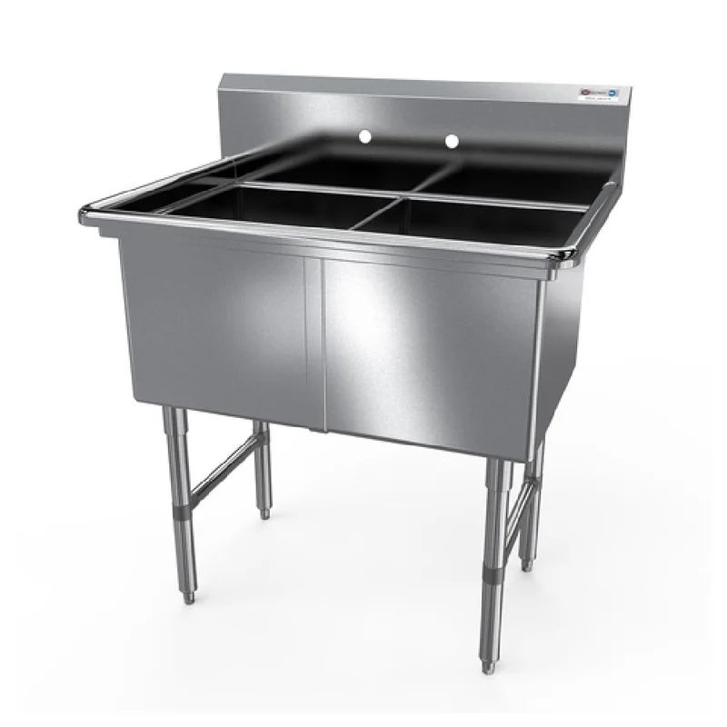 restaurantsupply-22177679