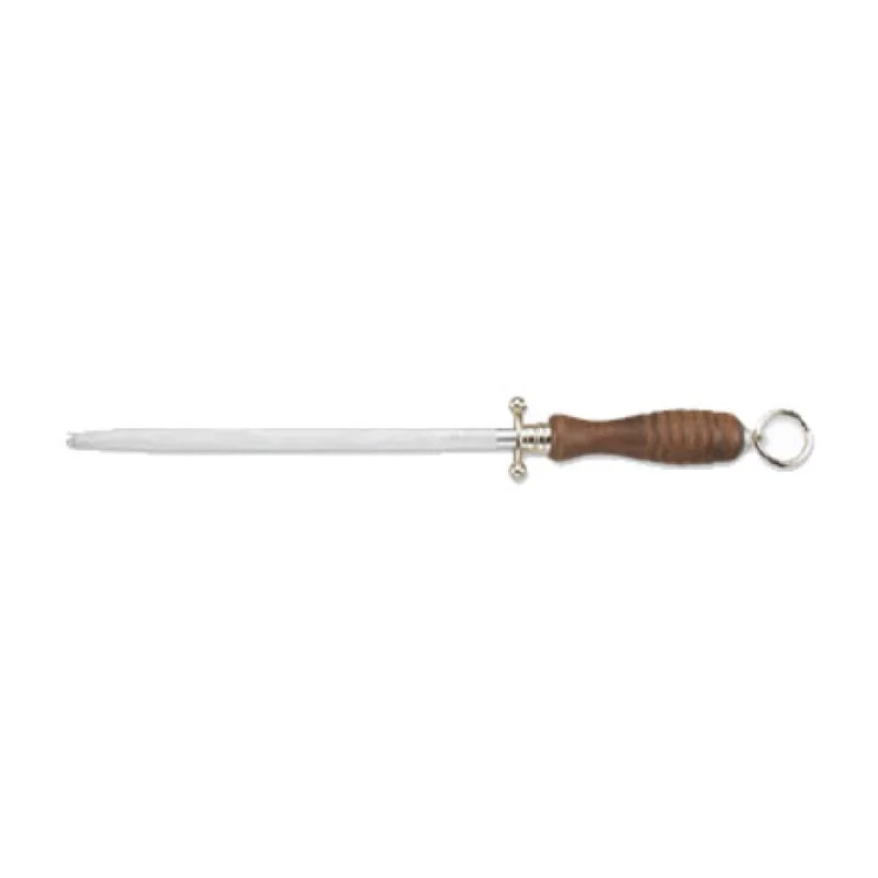 restaurantsupply-22177689