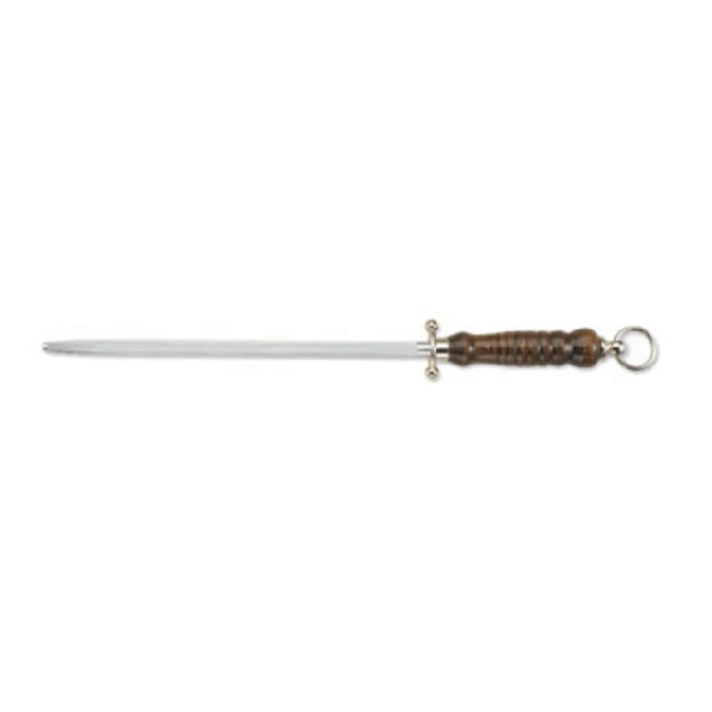 restaurantsupply-22177722