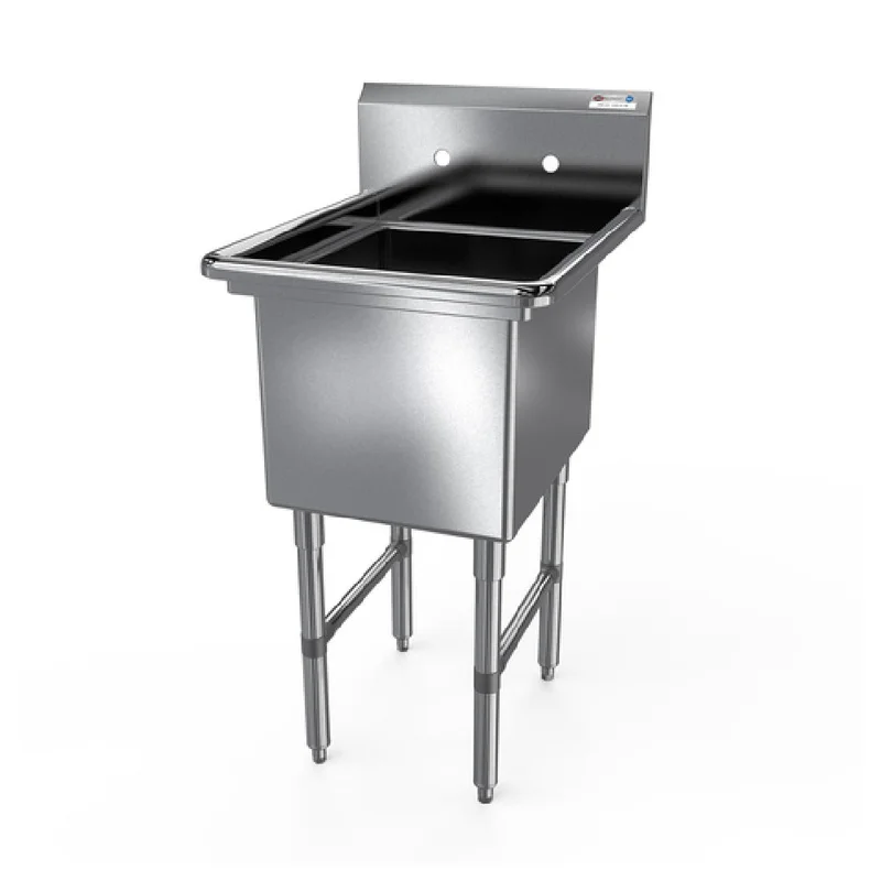 restaurantsupply-22178169