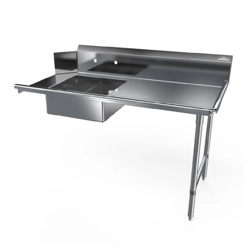 restaurantsupply-22178406