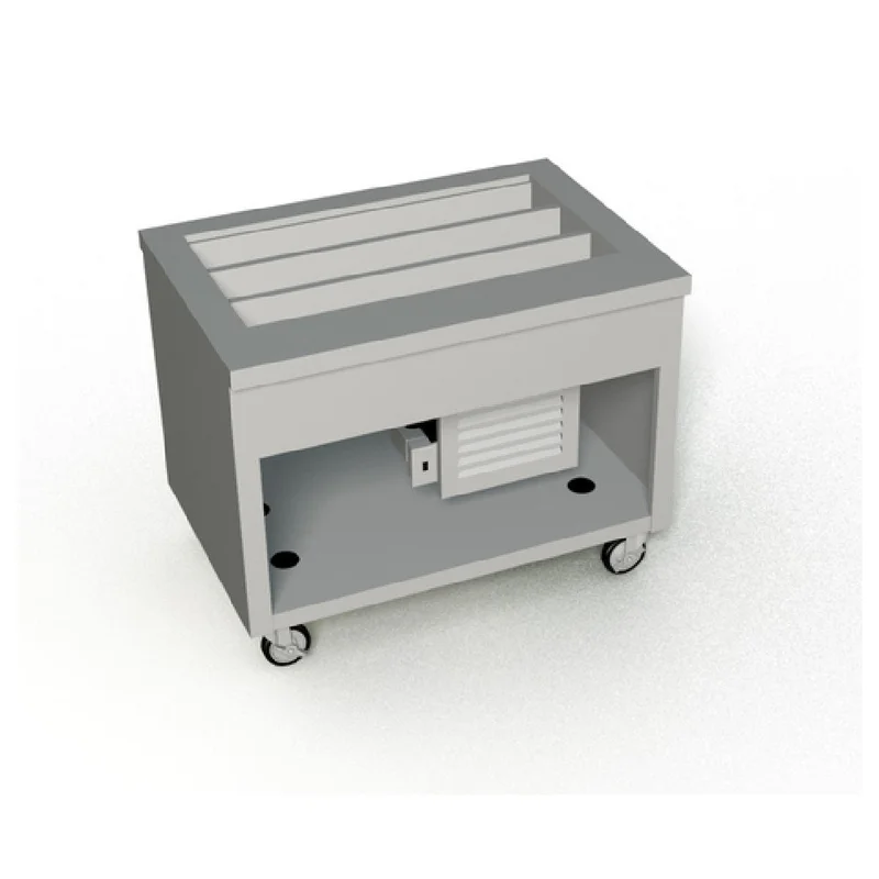 restaurantsupply-22178761