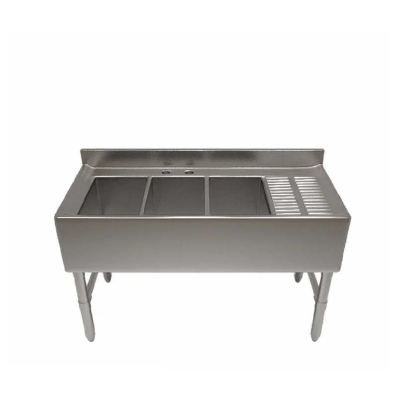 restaurantsupply-22179156