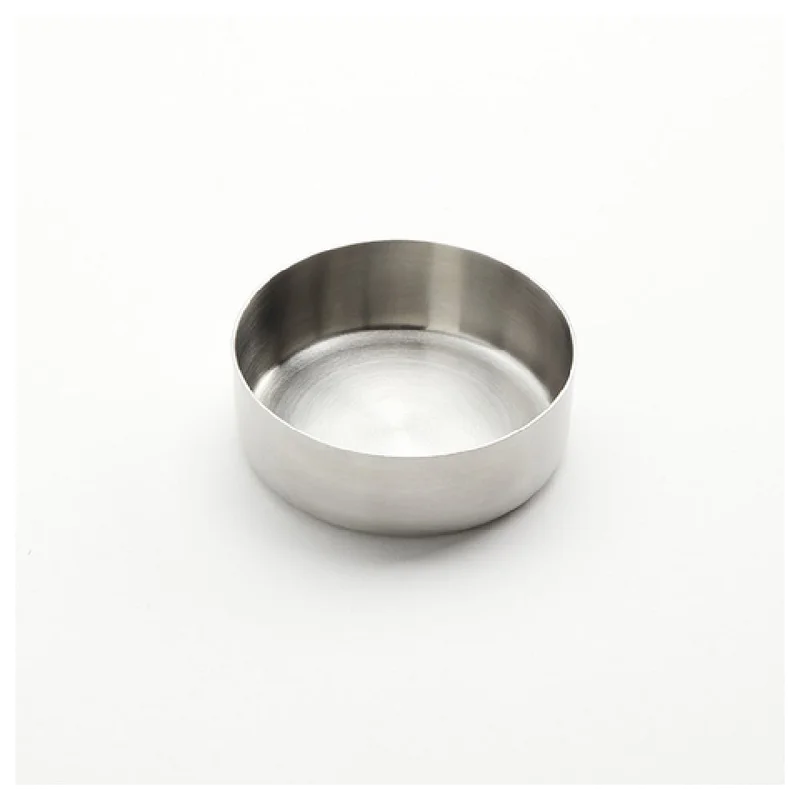 restaurantsupply-22179949