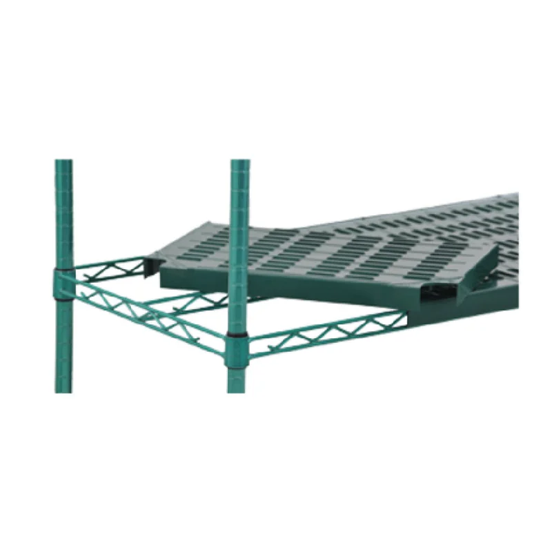 restaurantsupply-22180595
