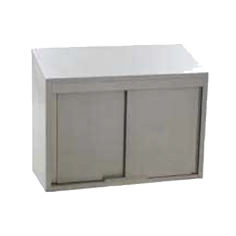 restaurantsupply-22180800