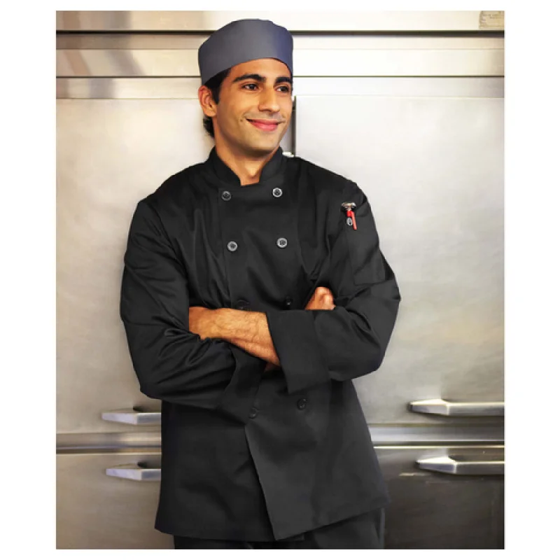 restaurantsupply-22180985