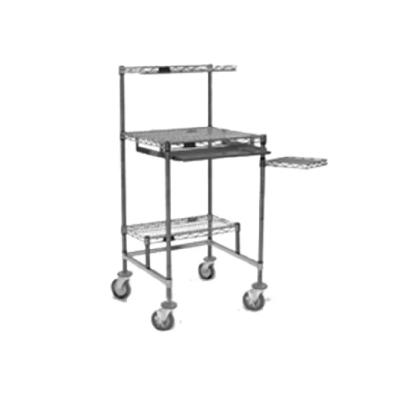 restaurantsupply-22181338