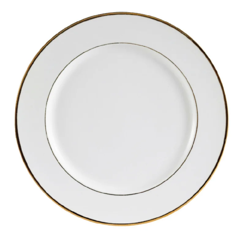 restaurantsupply-22181435