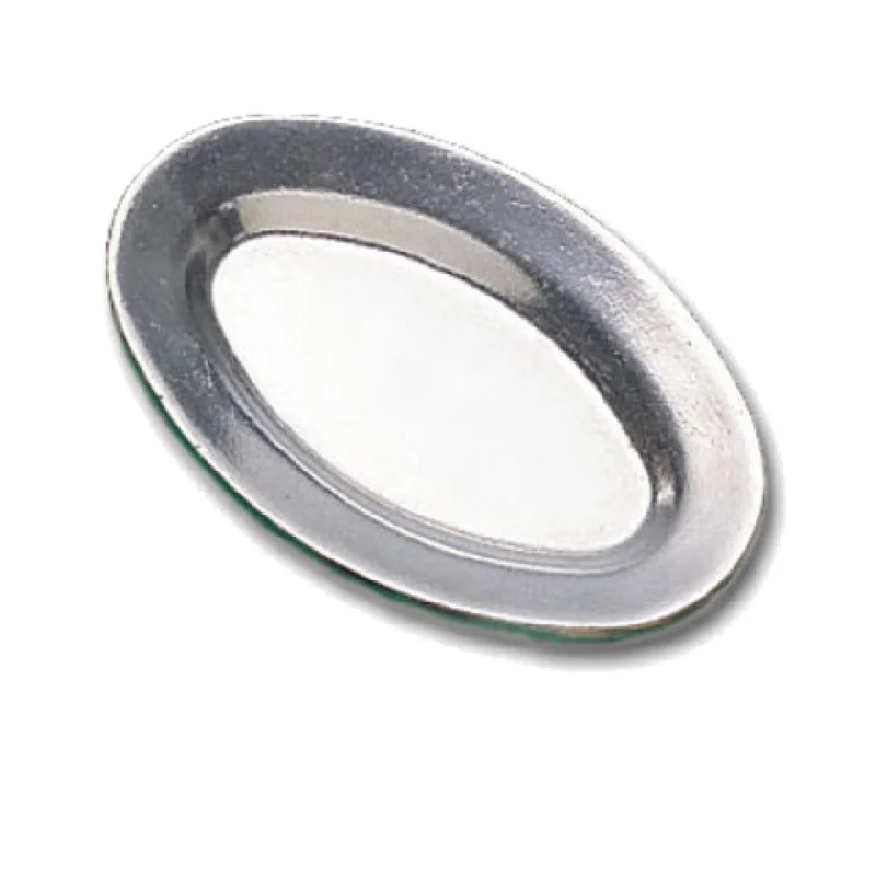 restaurantsupply-22183751
