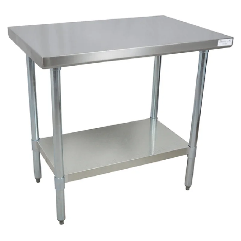 restaurantsupply-22183831