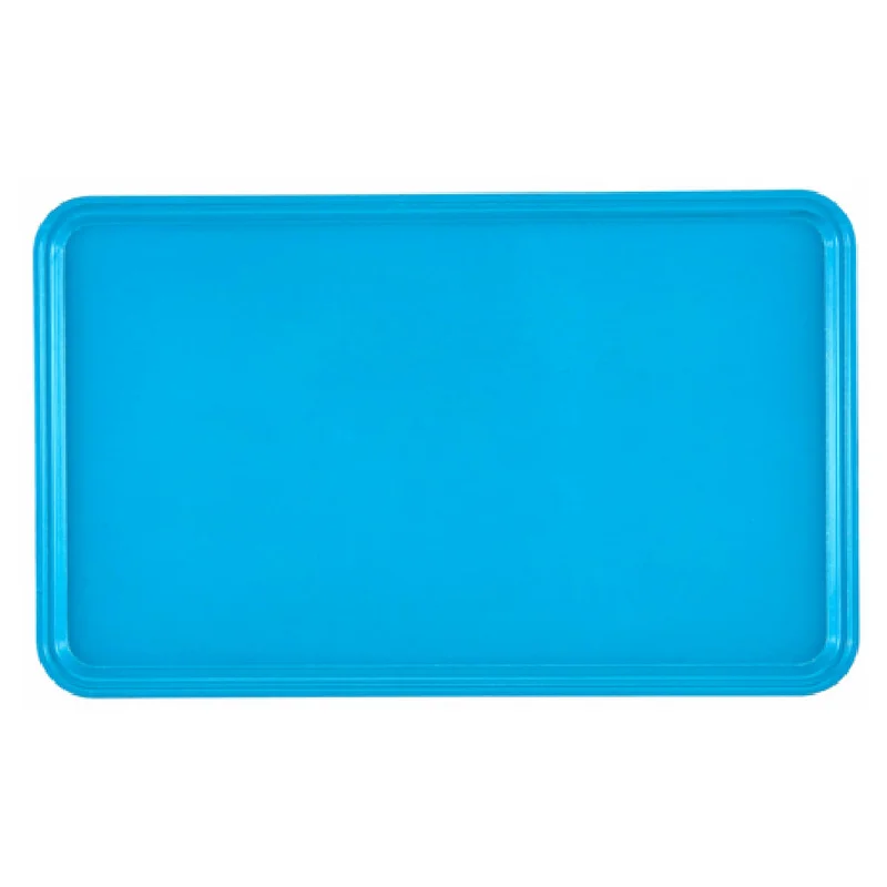 restaurantsupply-22183839