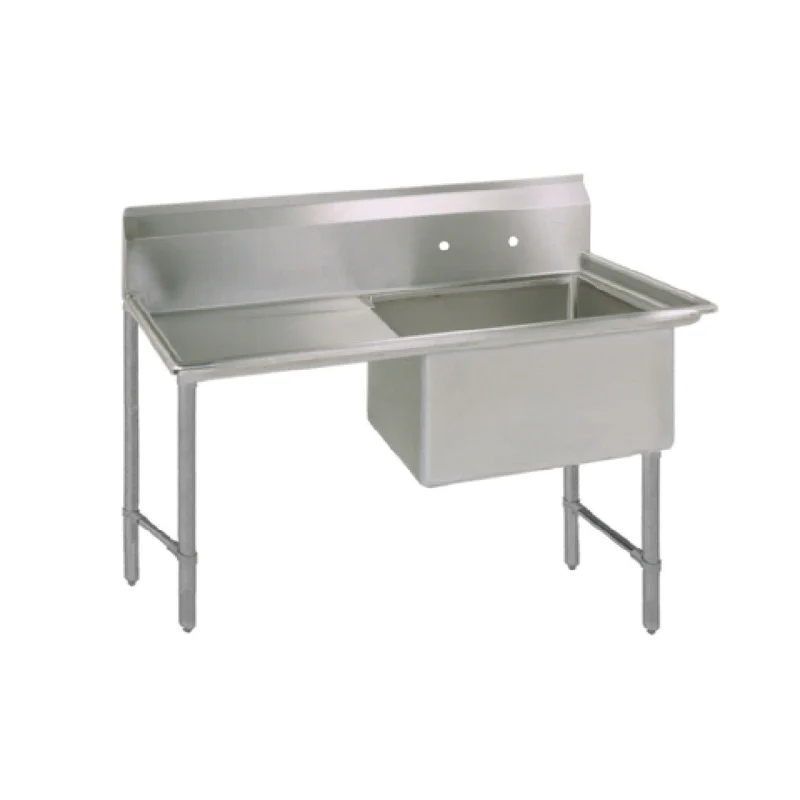 restaurantsupply-22184704