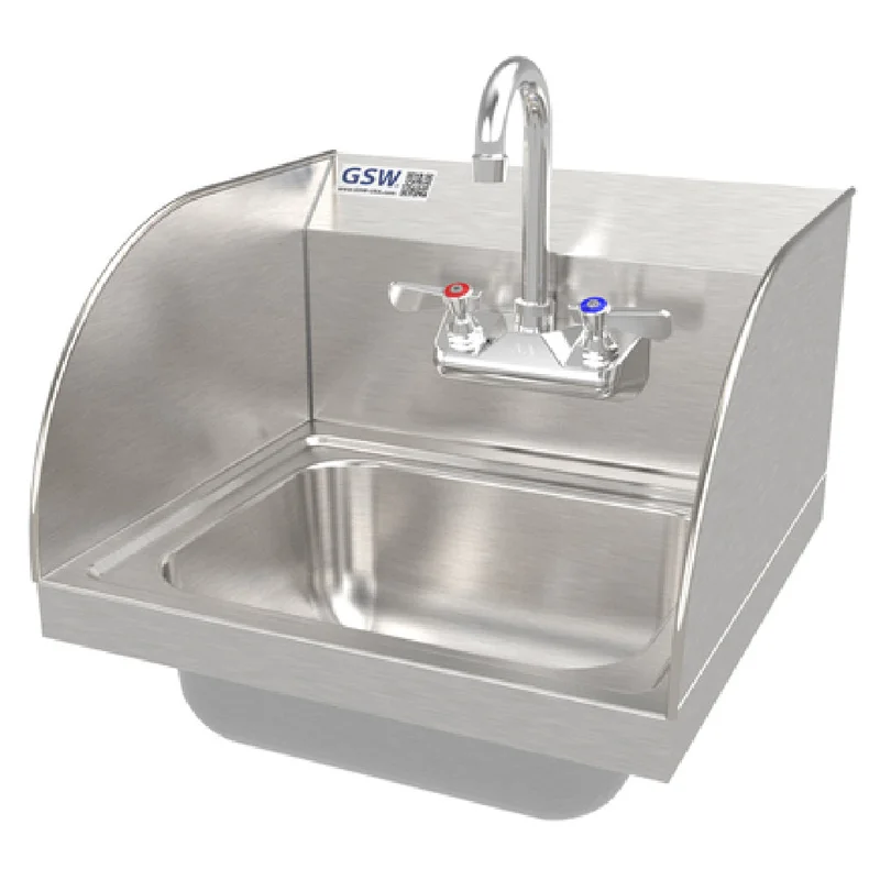 restaurantsupply-22185198
