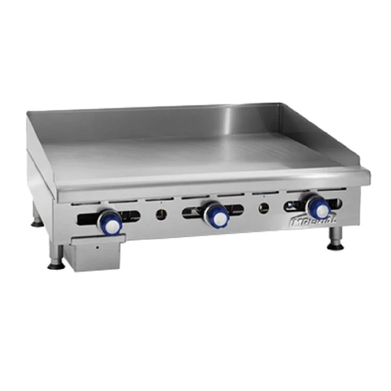 restaurantsupply-22185502