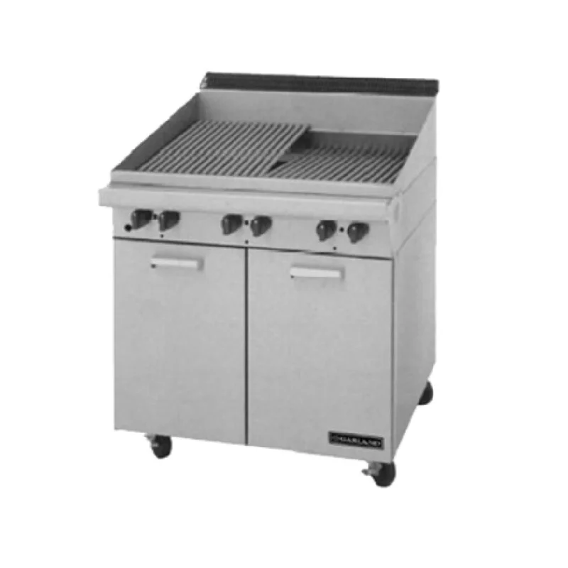 restaurantsupply-22186111