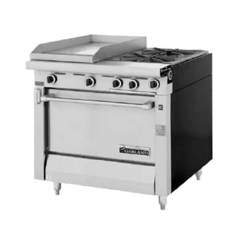 restaurantsupply-22186288